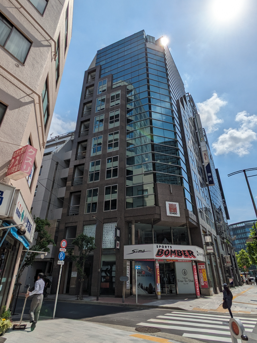 fresh/building/J00100388245_1