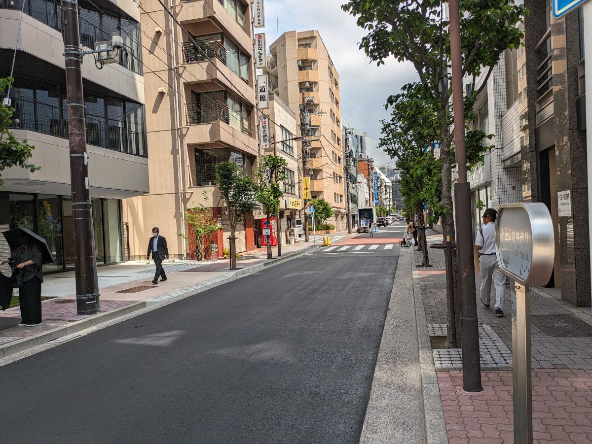 fresh/building/J00100388245_10