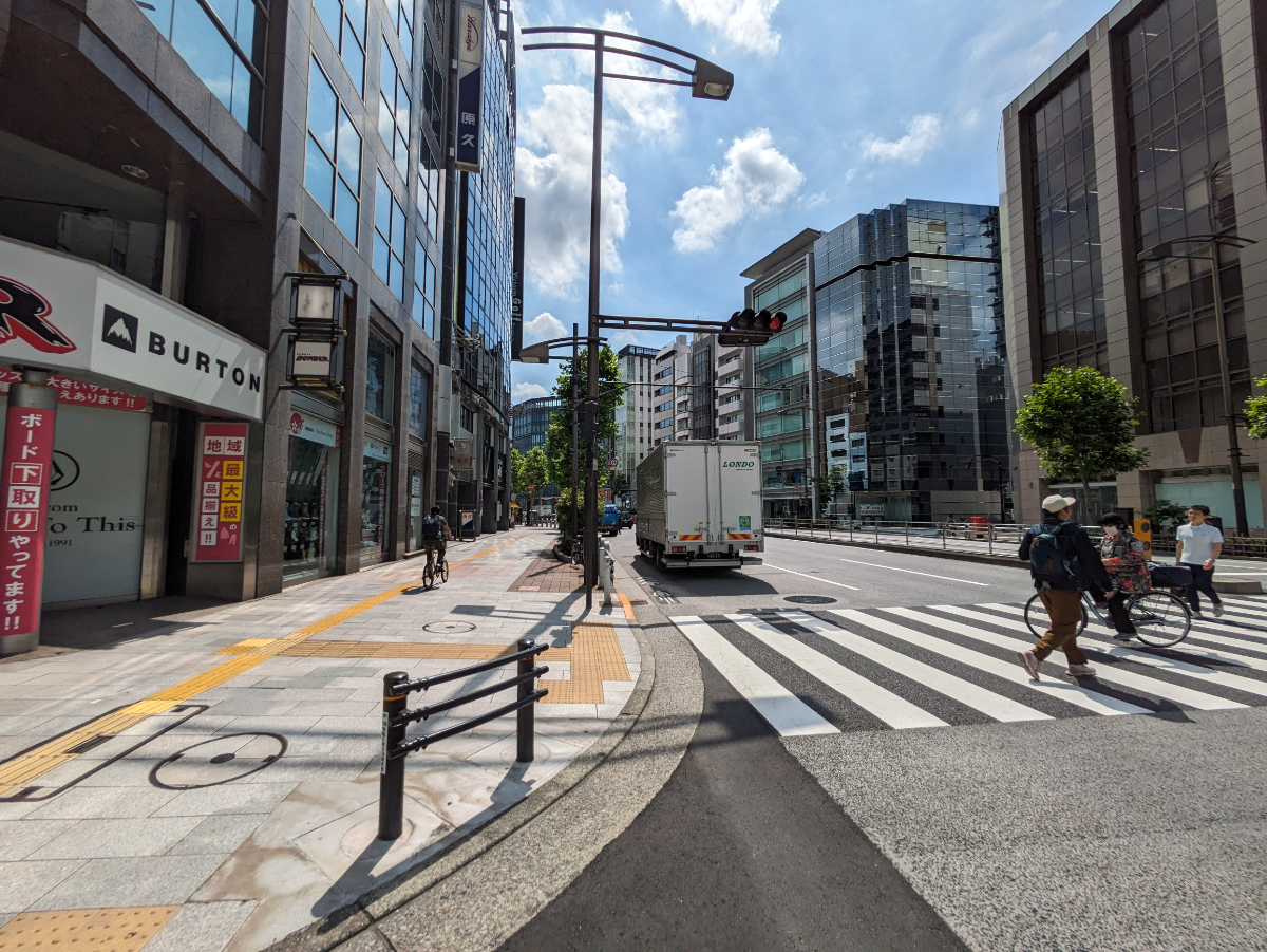 fresh/building/J00100388245_11