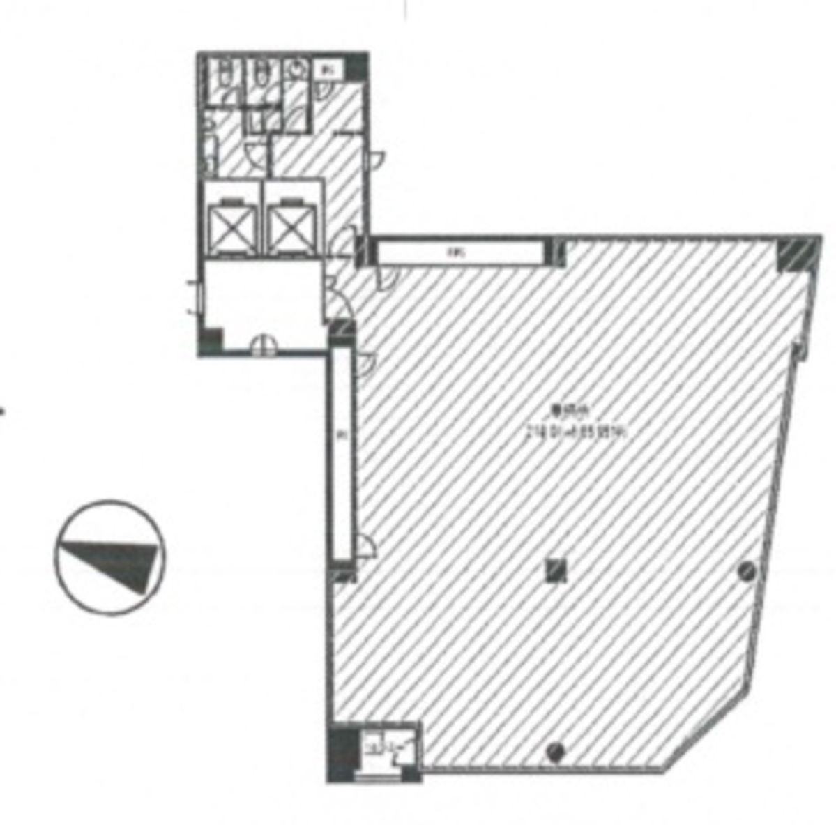 fresh/building/J00100388245_18