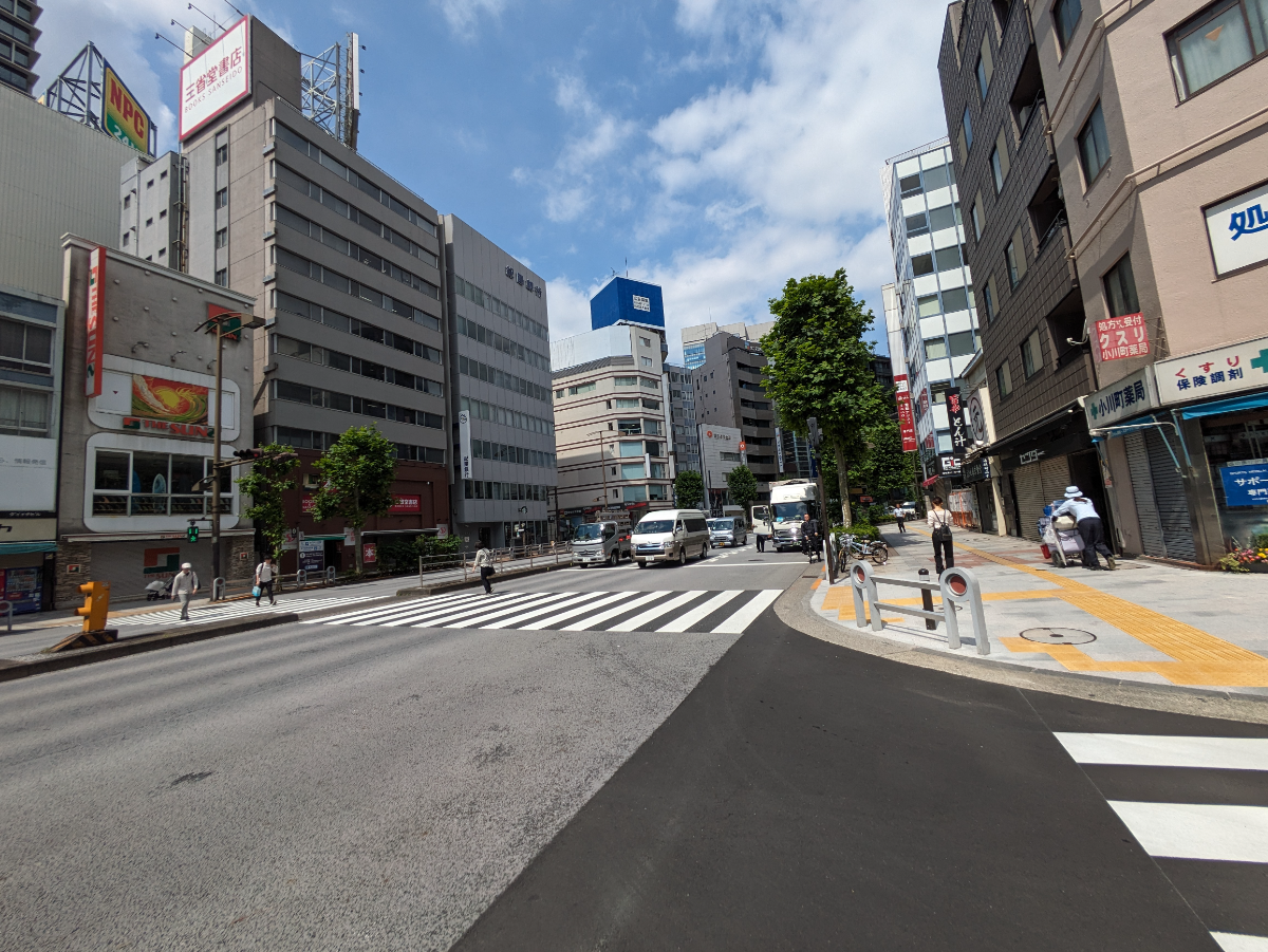 fresh/building/J00100388245_2