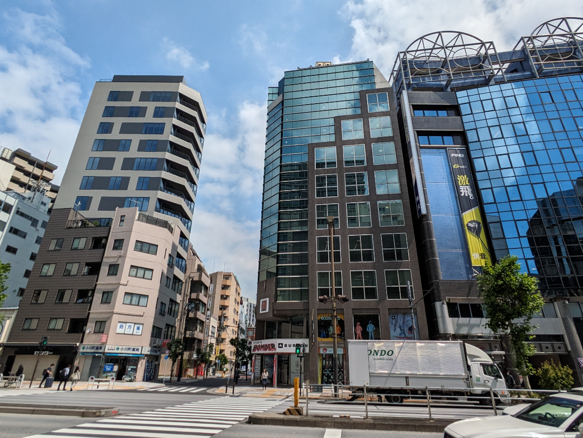 fresh/building/J00100388245_5