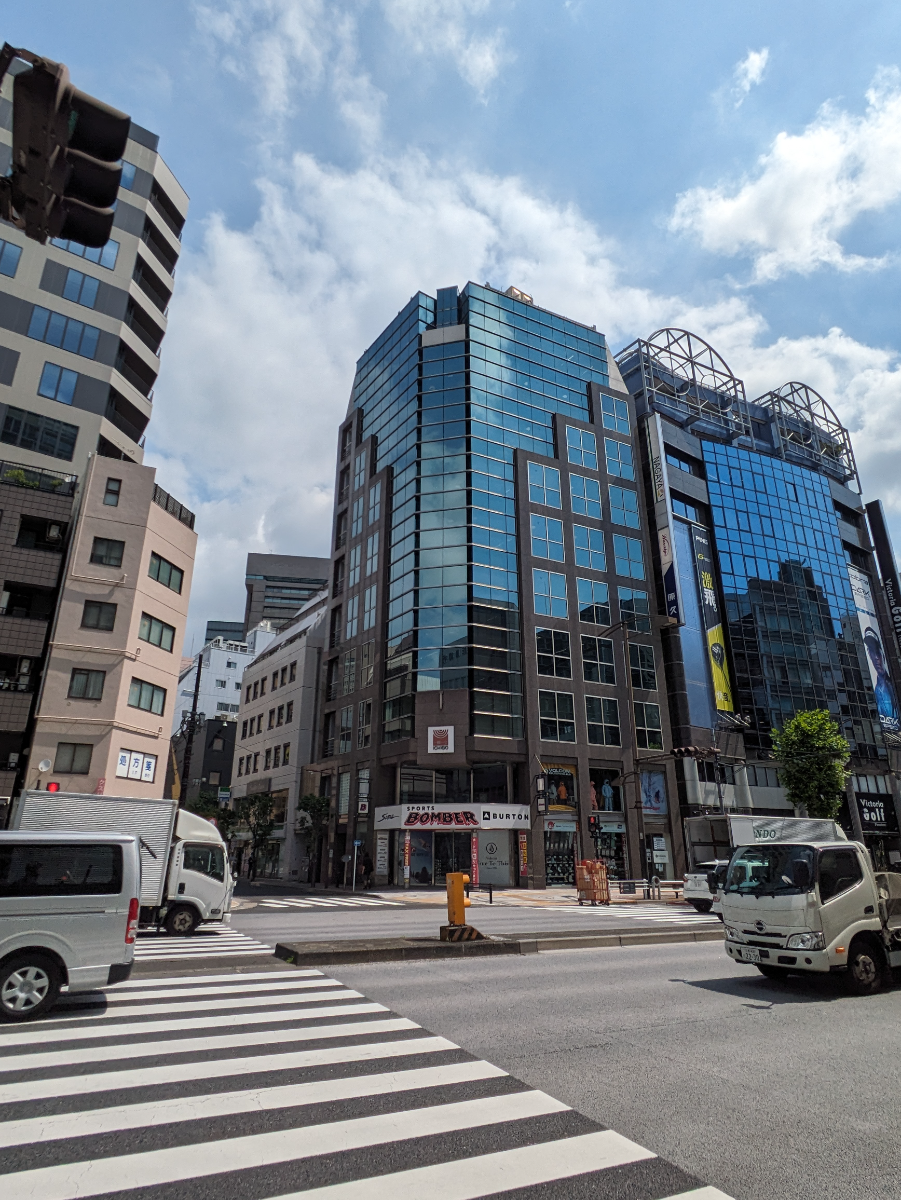 fresh/building/J00100388245_6