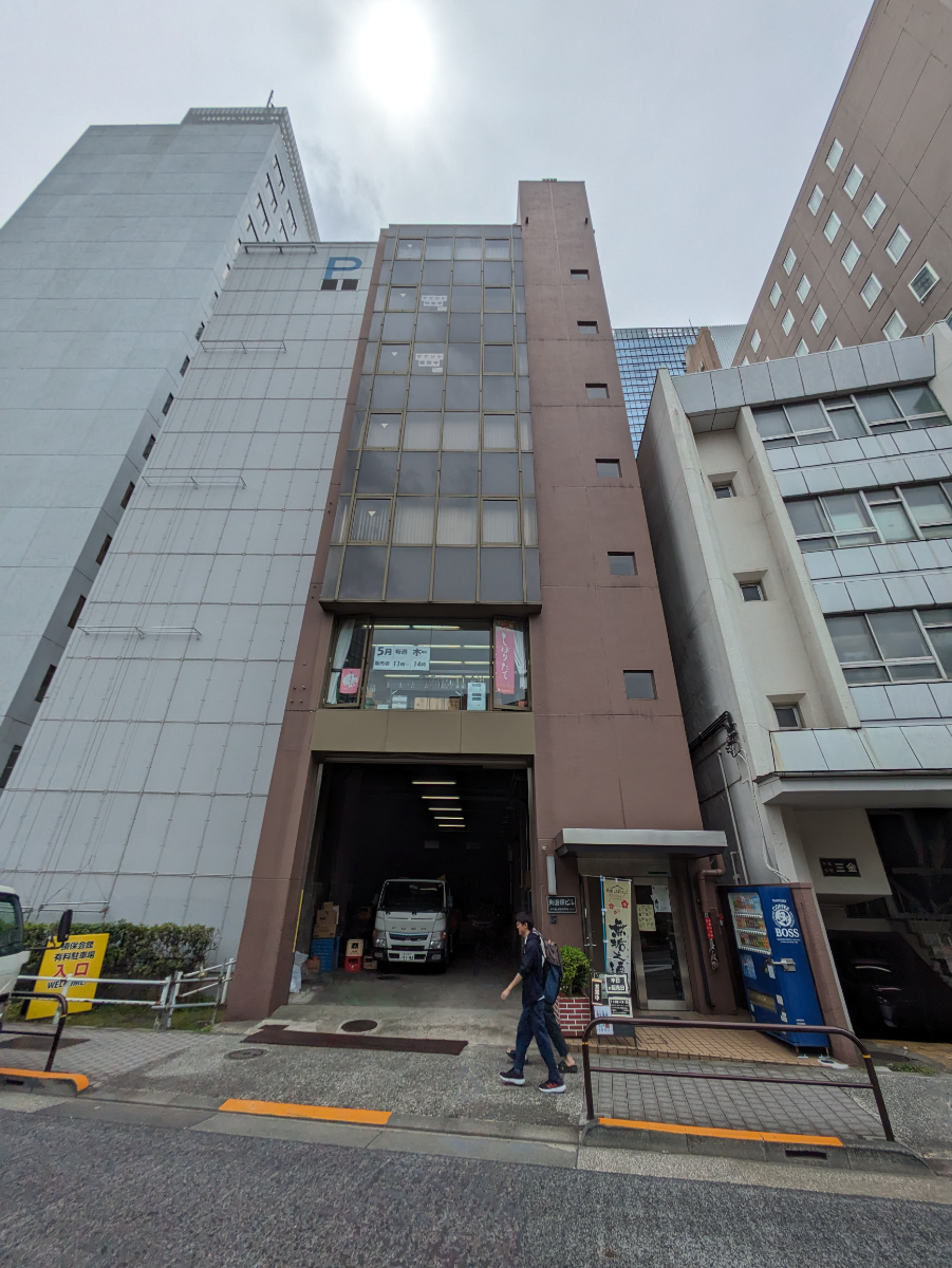 fresh/building/J00100388247_1