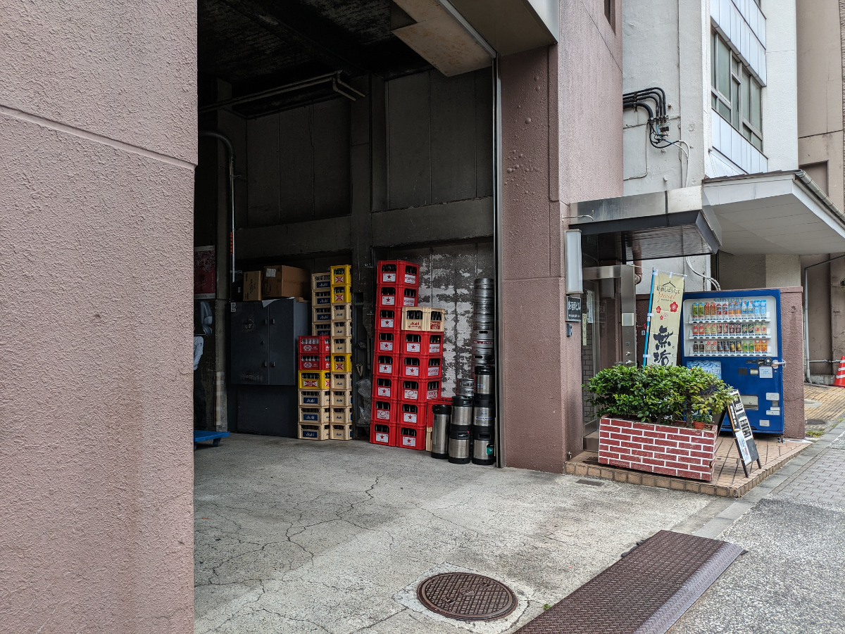 fresh/building/J00100388247_10