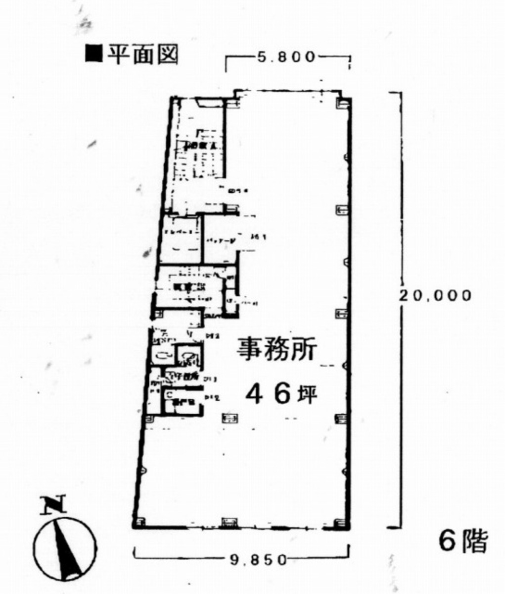 fresh/building/J00100388247_18