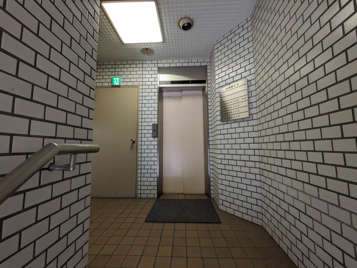 fresh/building/J00100388247_4