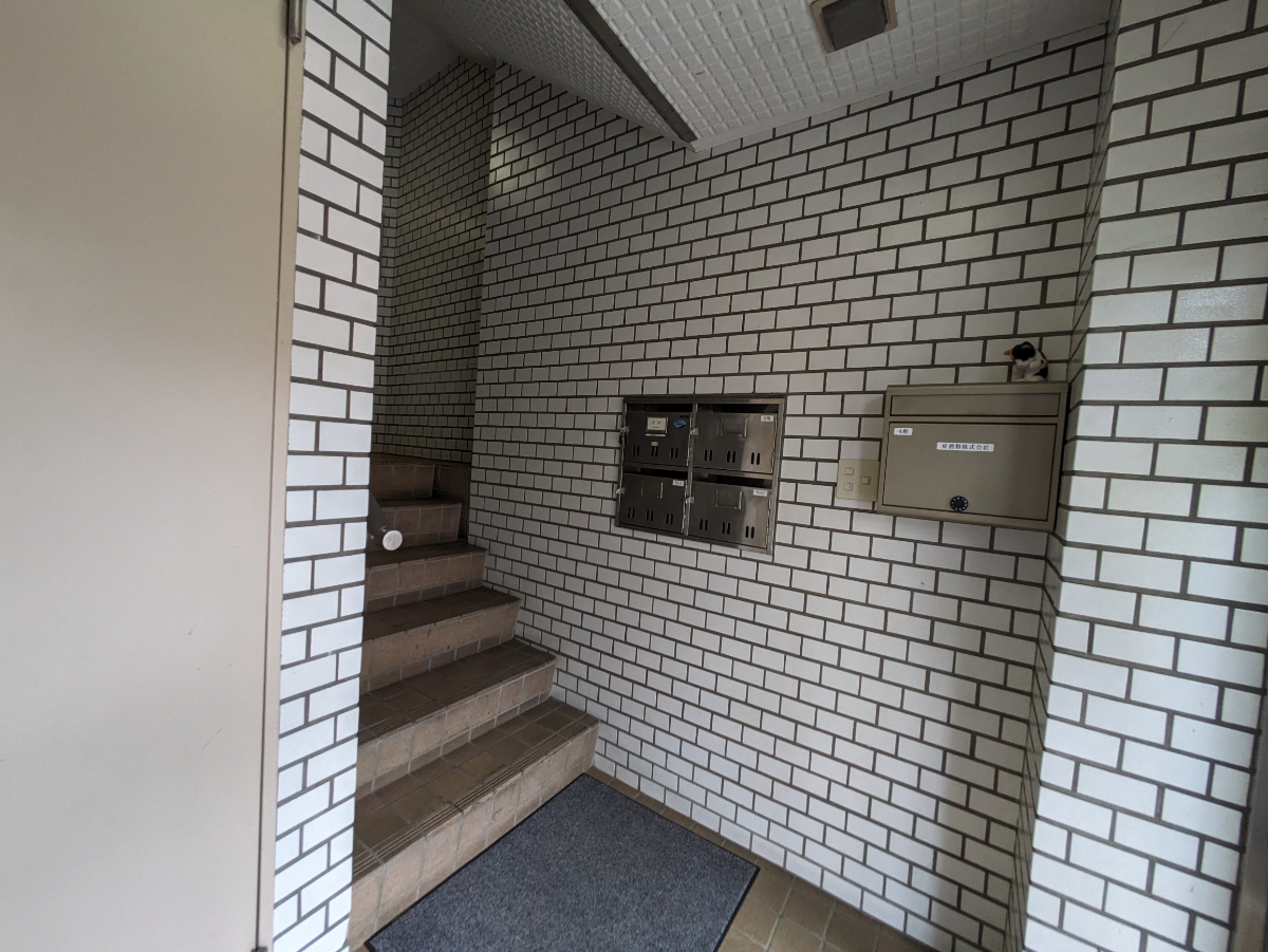 fresh/building/J00100388247_5