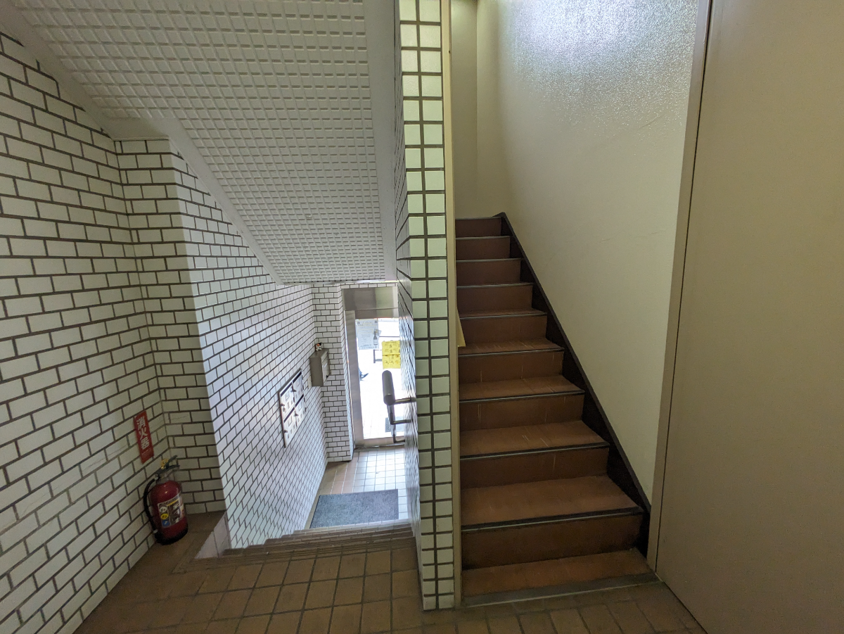 fresh/building/J00100388247_6