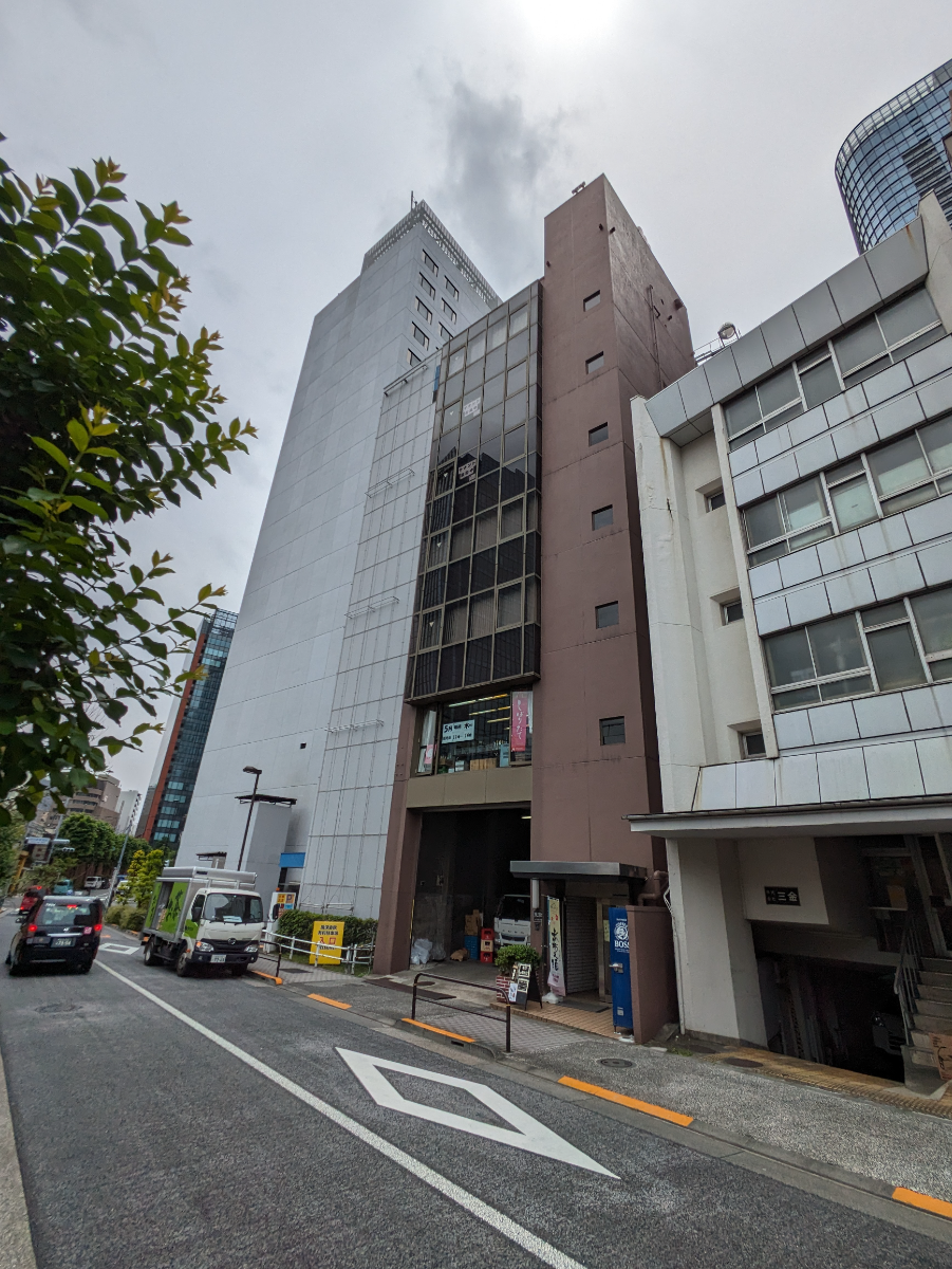 fresh/building/J00100388247_7