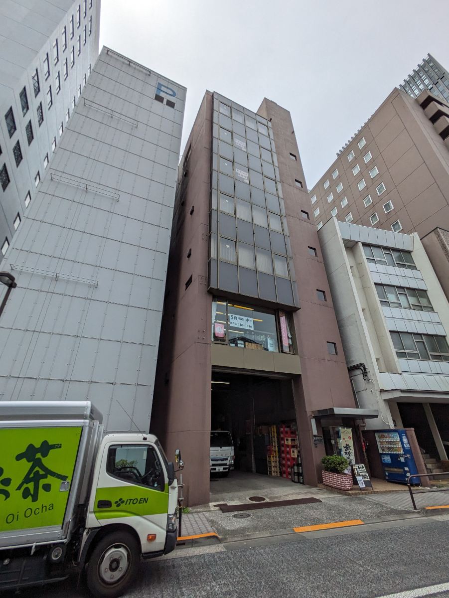 fresh/building/J00100388247_8