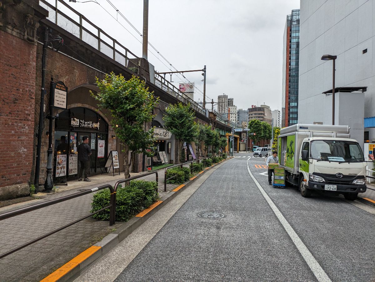 fresh/building/J00100388247_9