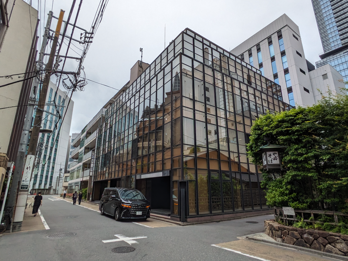 fresh/building/J00100388248_1