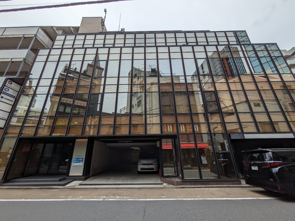 fresh/building/J00100388248_10