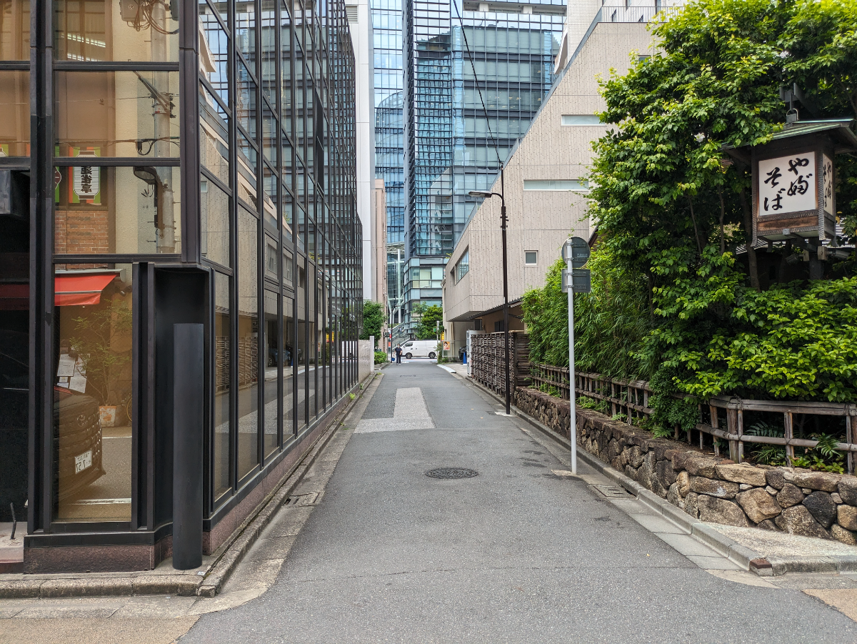 fresh/building/J00100388248_2