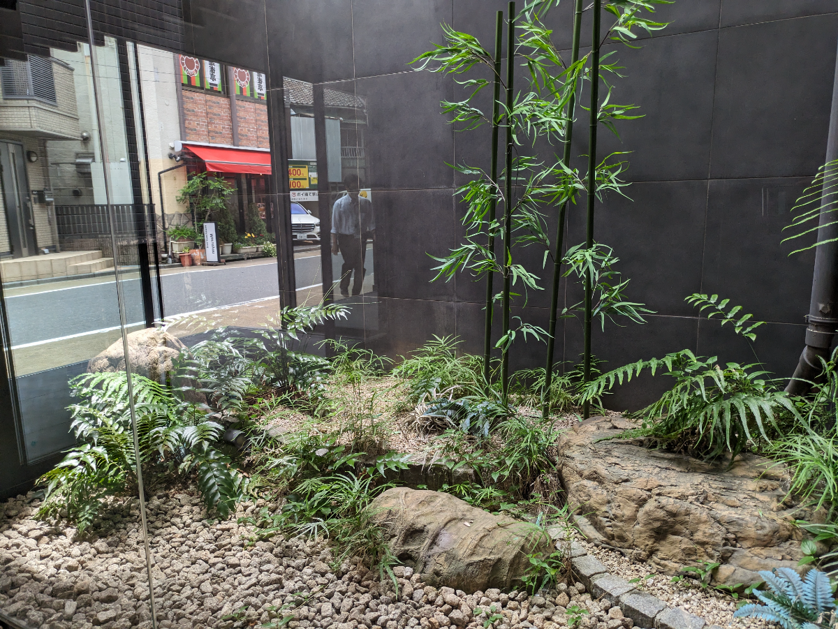 fresh/building/J00100388248_6