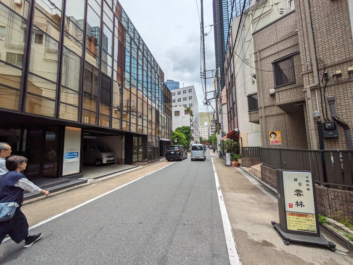 fresh/building/J00100388248_8