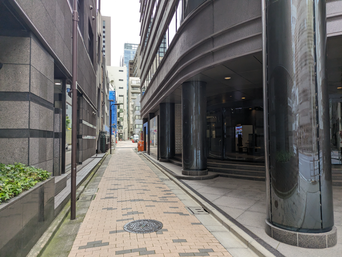 fresh/building/J00100388249_12