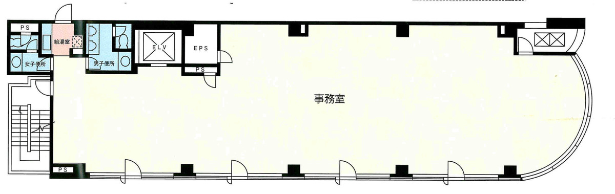 fresh/building/J00100388249_18