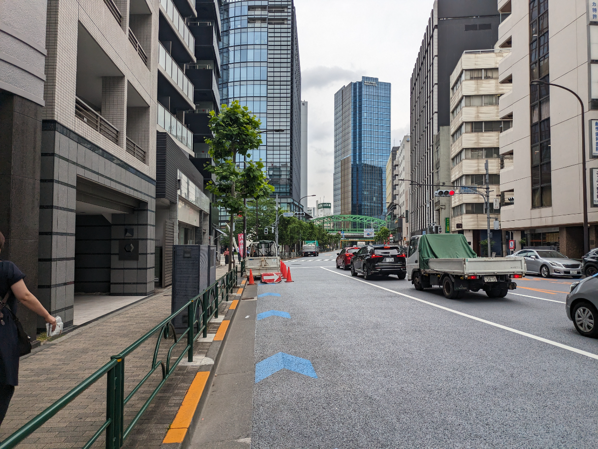 fresh/building/J00100388249_2