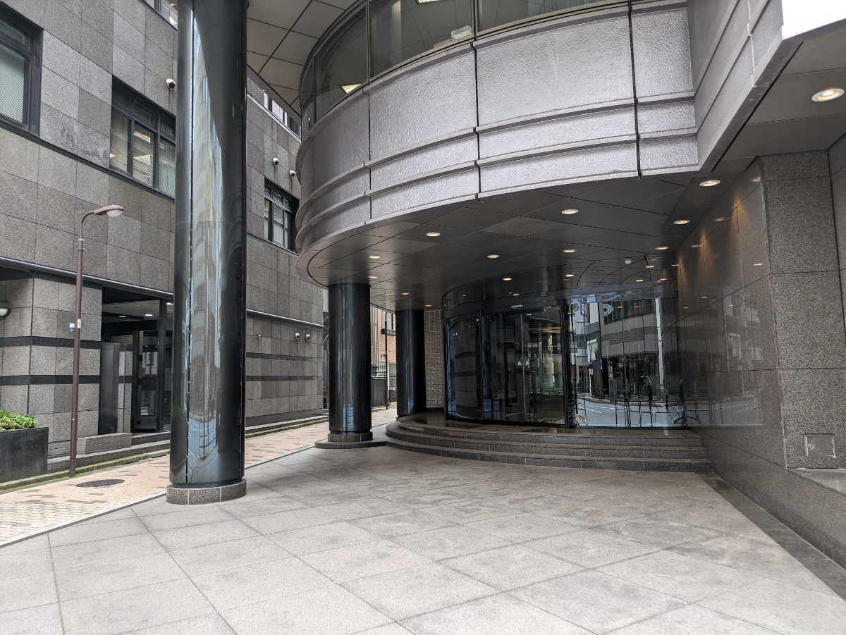 fresh/building/J00100388249_3