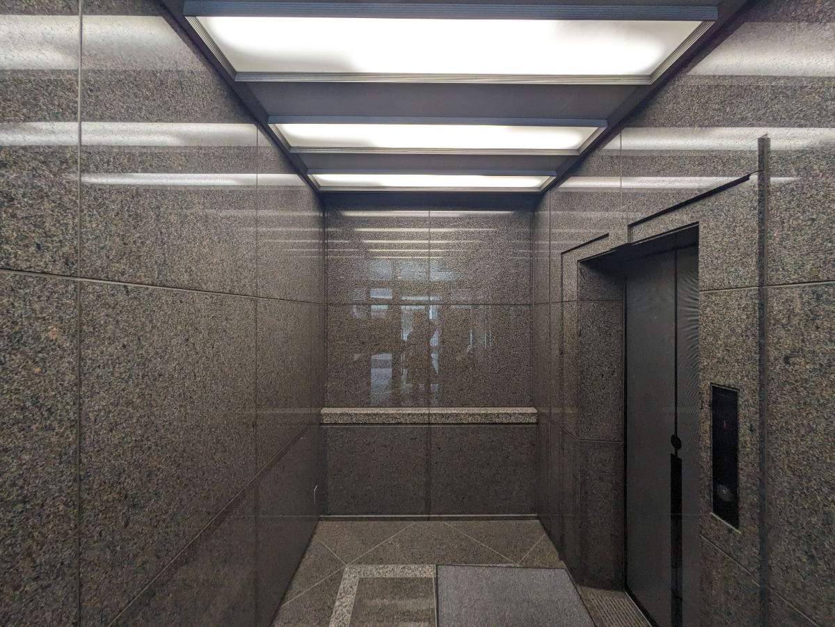 fresh/building/J00100388249_4