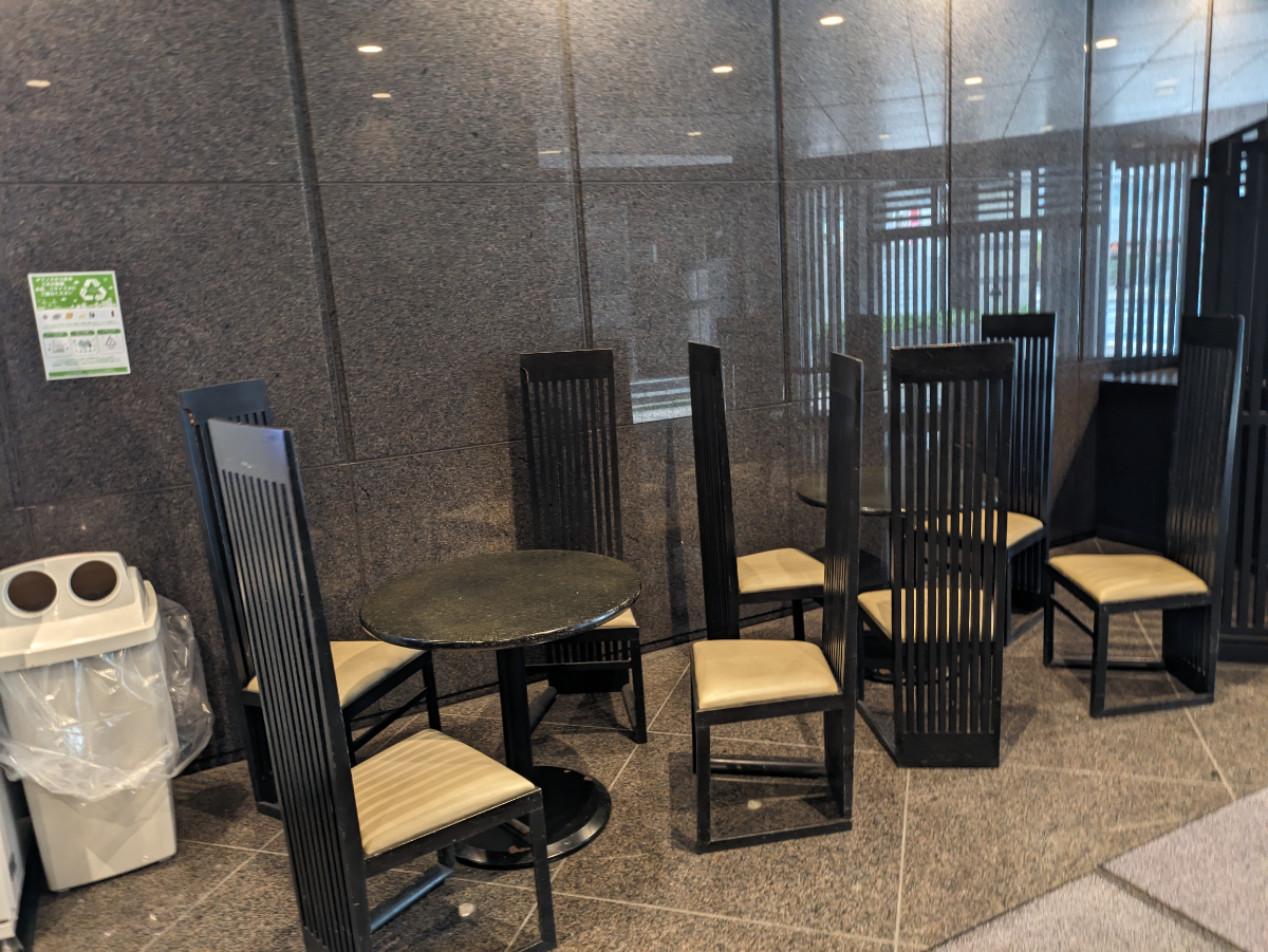 fresh/building/J00100388249_5