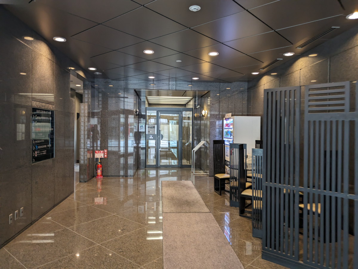 fresh/building/J00100388249_6