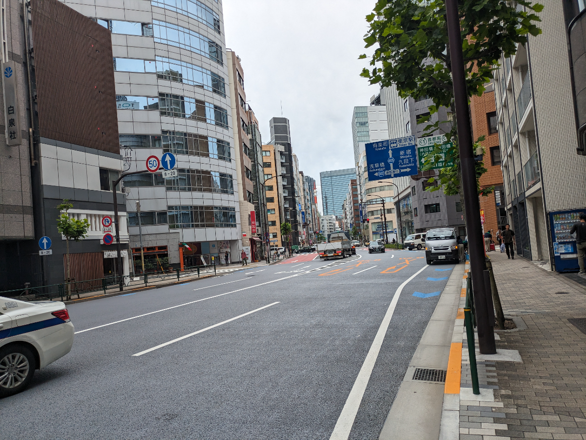 fresh/building/J00100388249_7