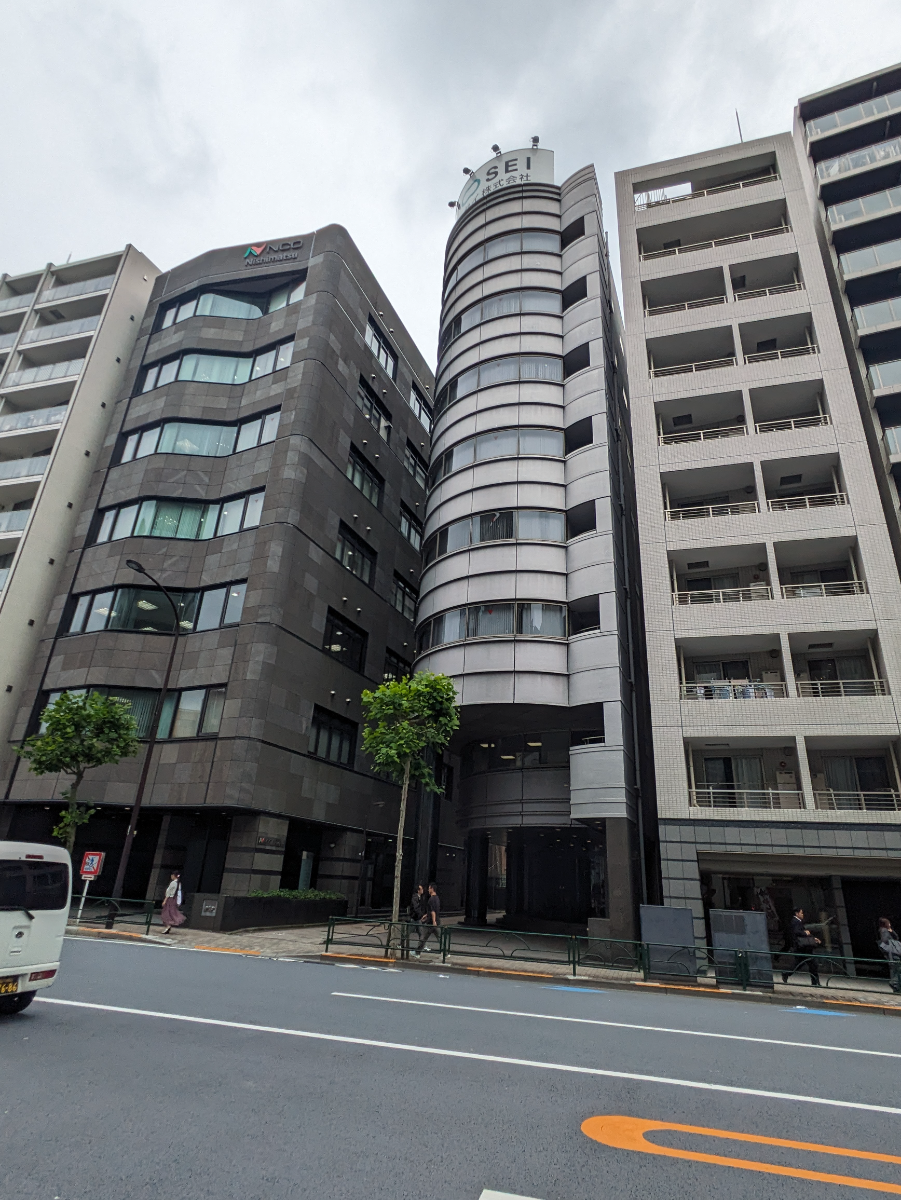 fresh/building/J00100388249_8