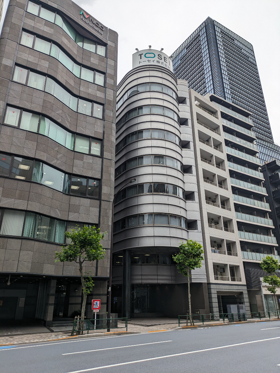 fresh/building/J00100388249_9