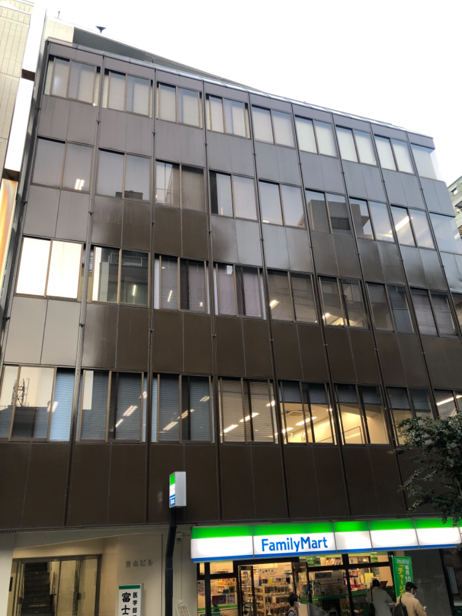 fresh/building/J00100388250_10