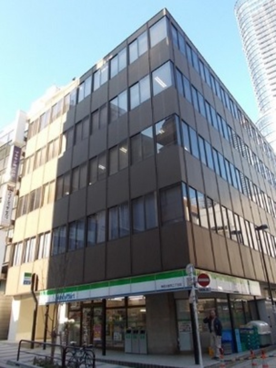 fresh/building/J00100388250_11