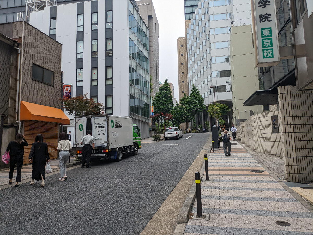 fresh/building/J00100388250_13