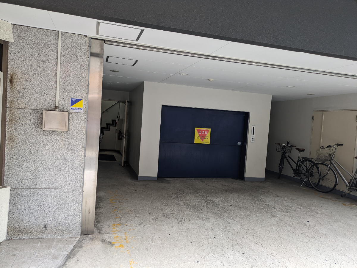 fresh/building/J00100388250_14