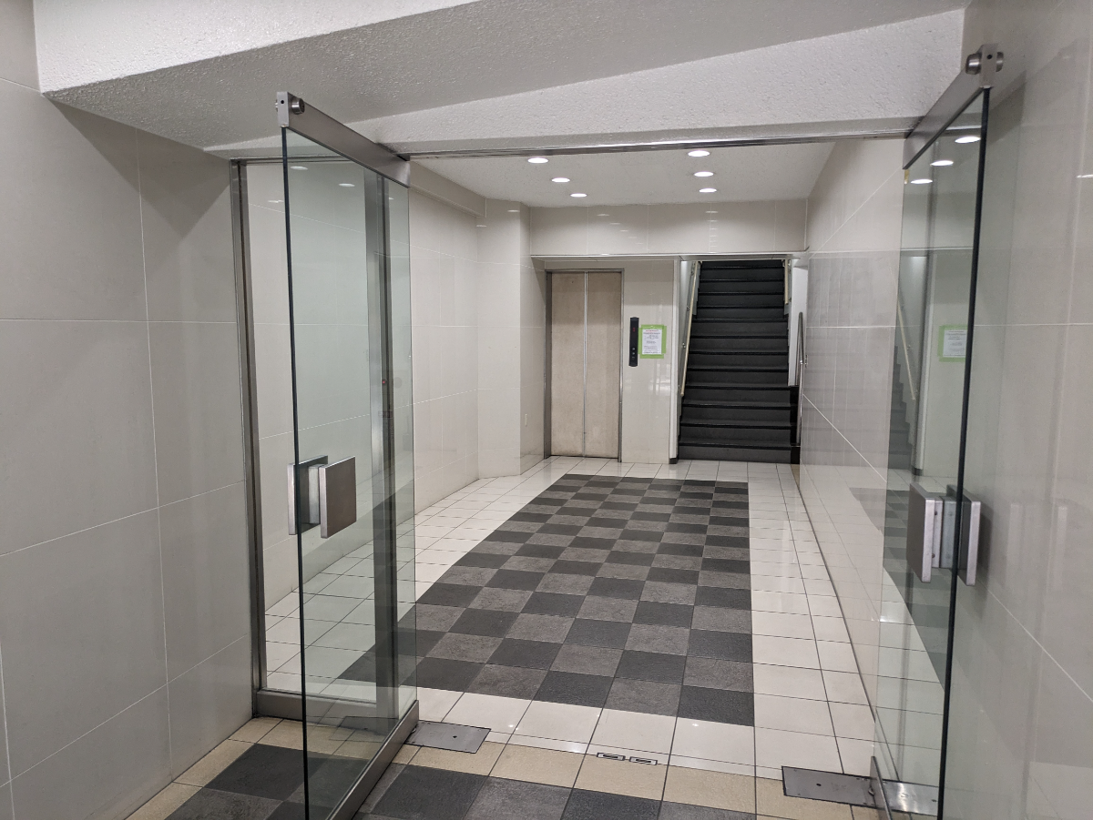 fresh/building/J00100388250_4