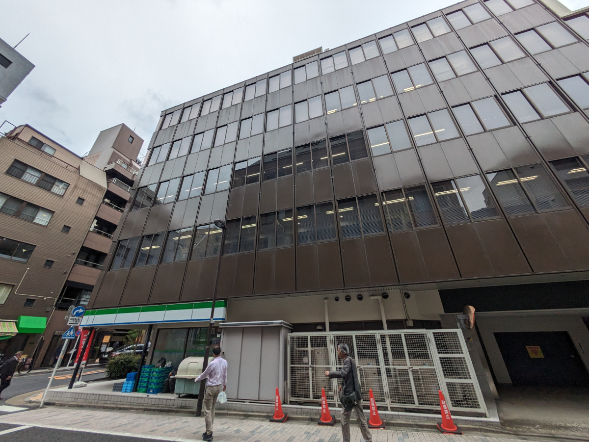 fresh/building/J00100388250_5