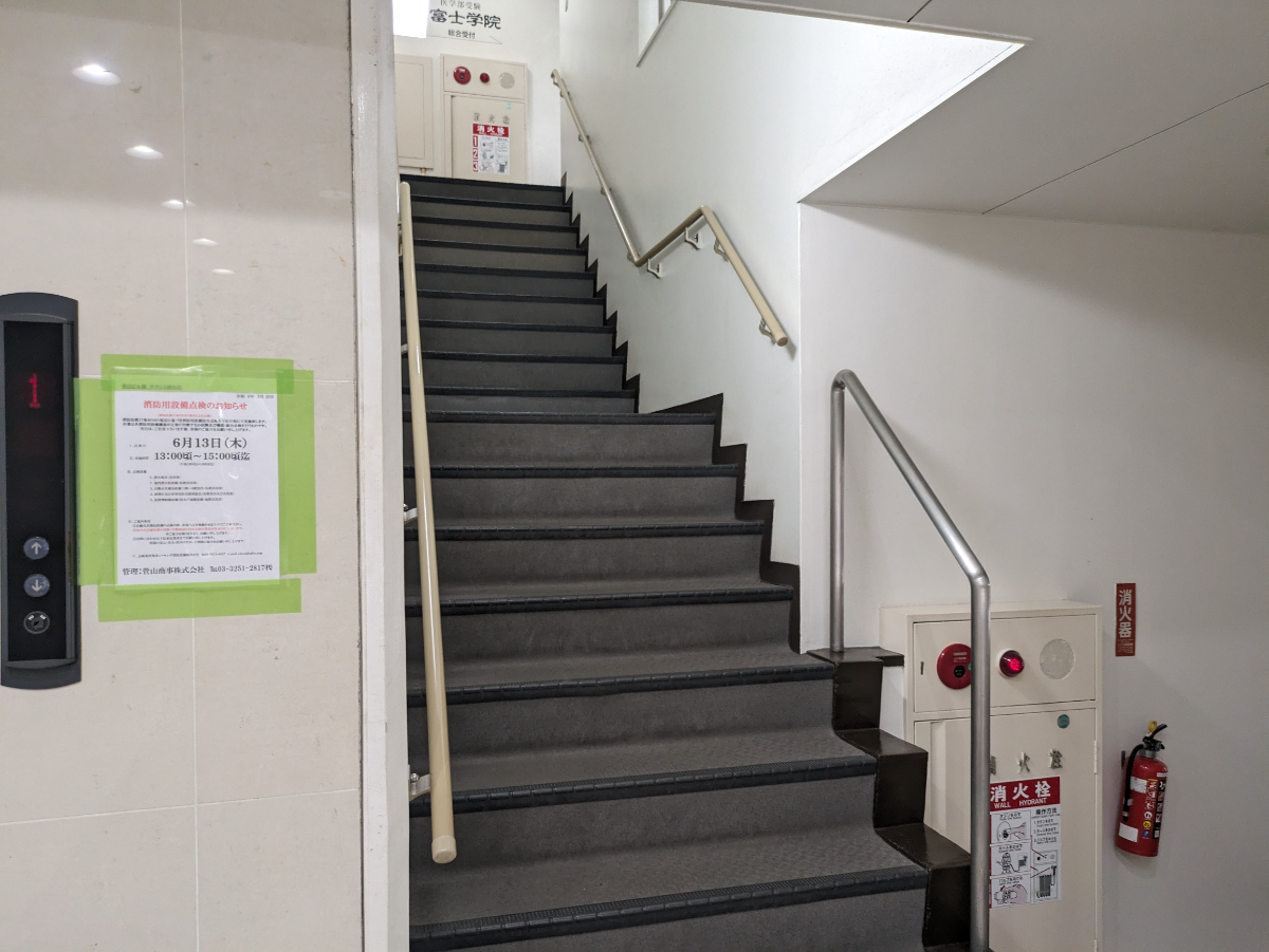fresh/building/J00100388250_6