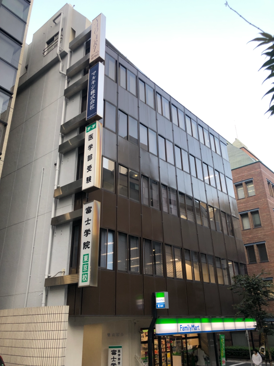 fresh/building/J00100388250_8
