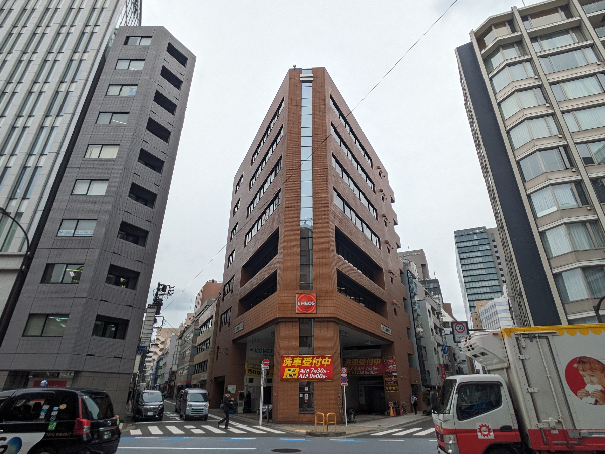 fresh/building/J00100388252_1