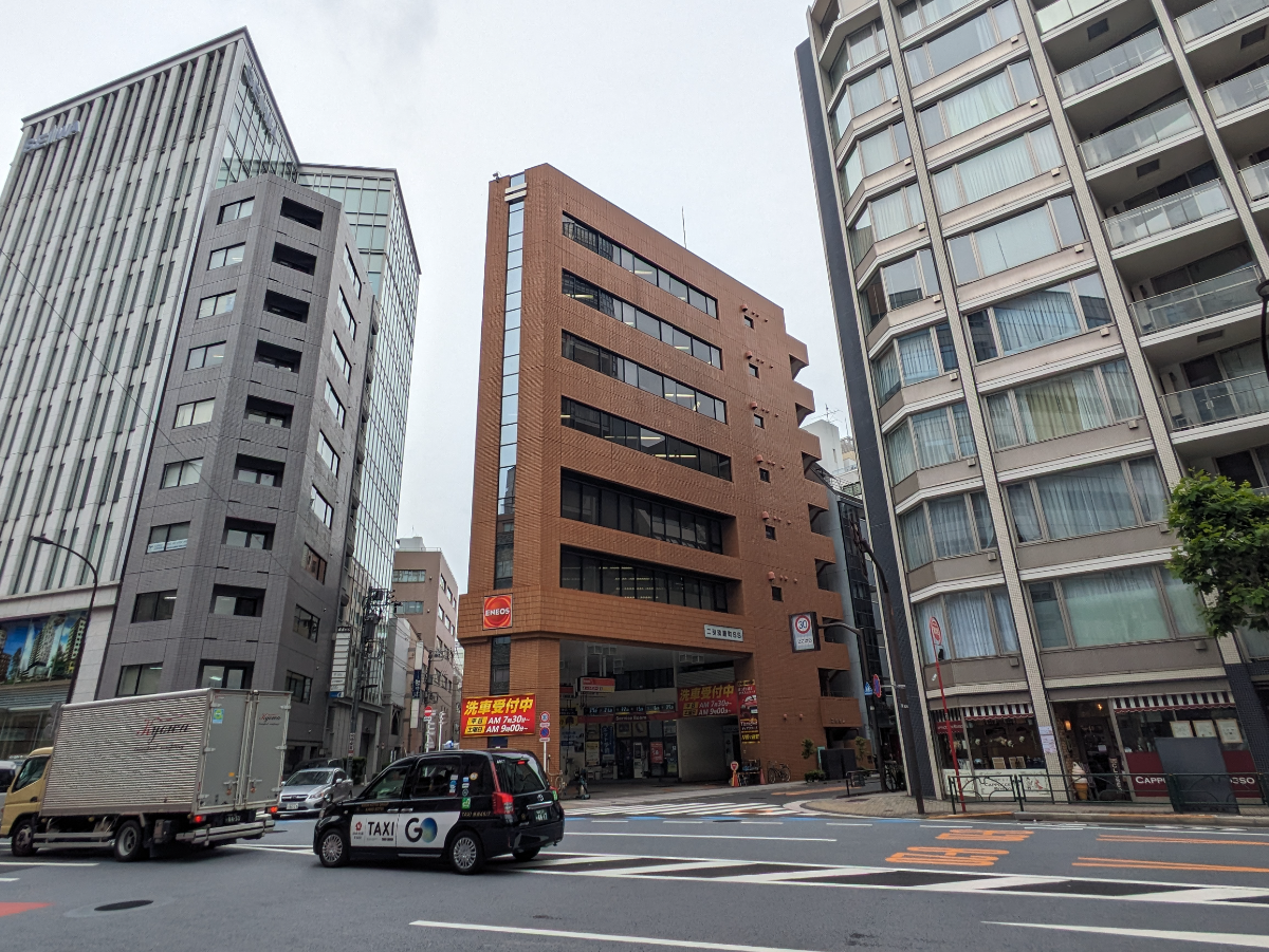 fresh/building/J00100388252_10
