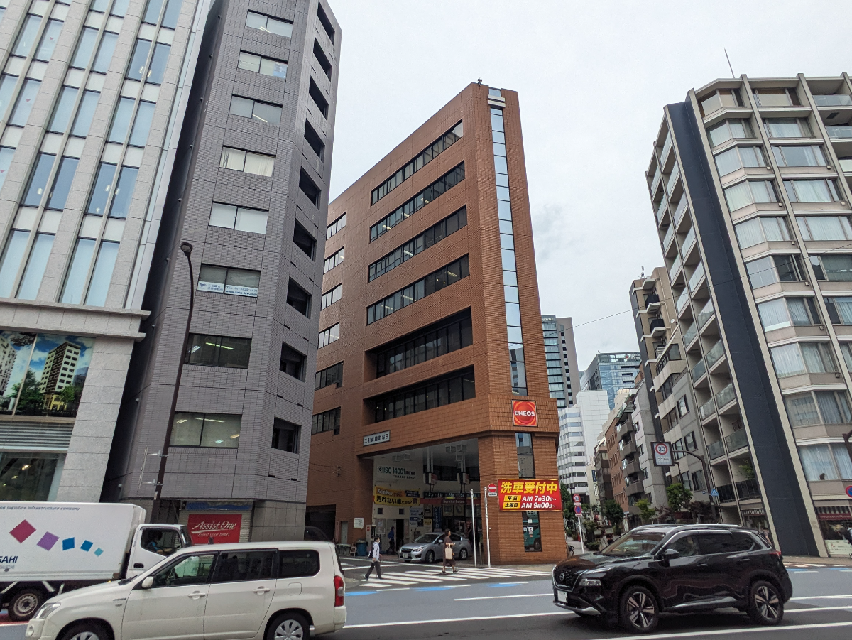fresh/building/J00100388252_13