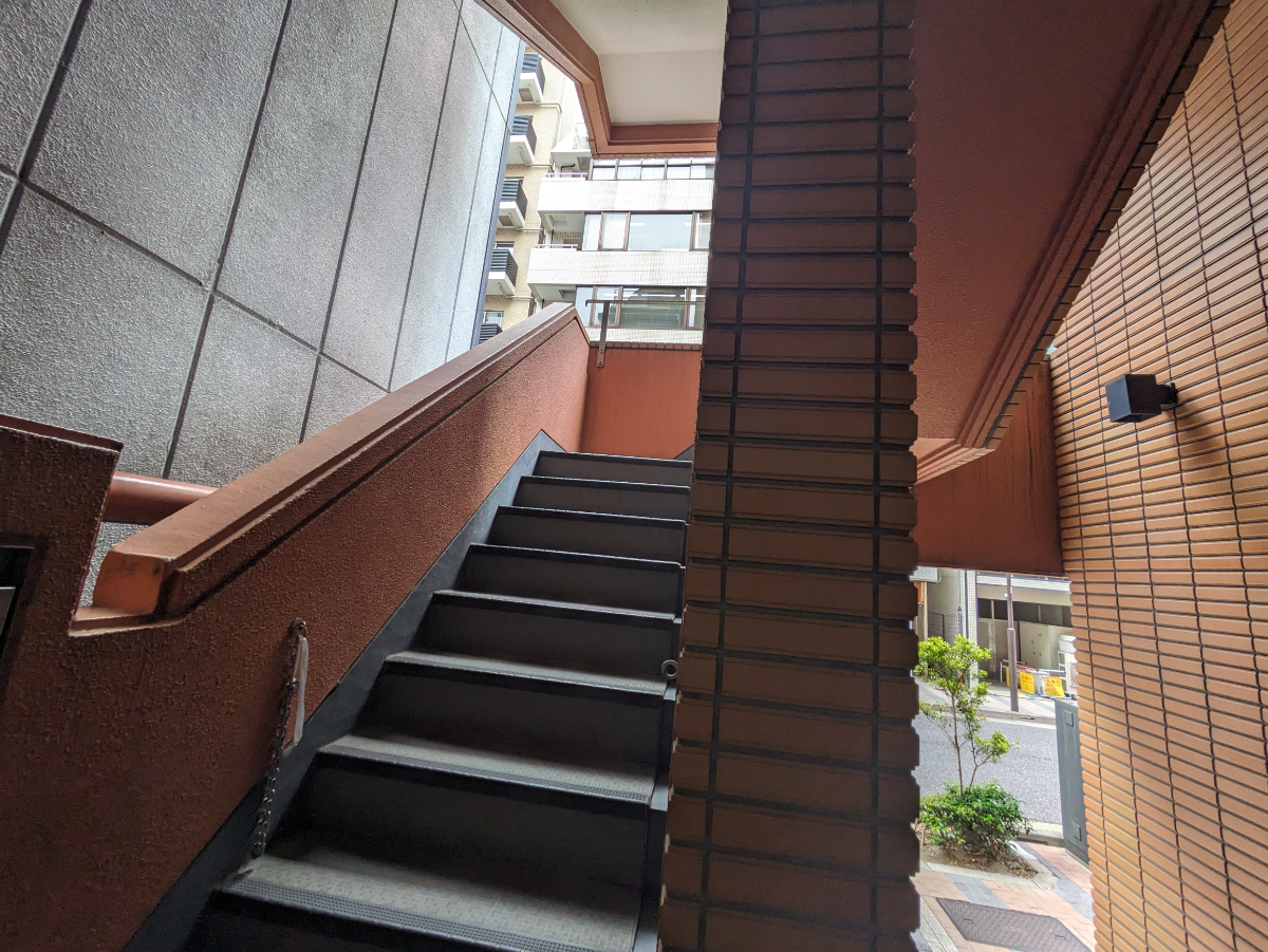 fresh/building/J00100388252_6