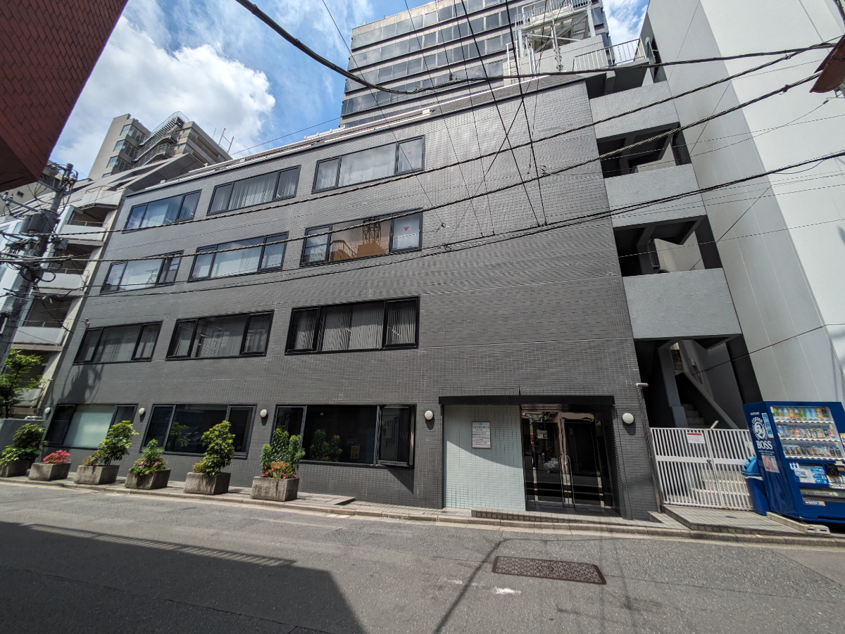 fresh/building/J00100388253_1
