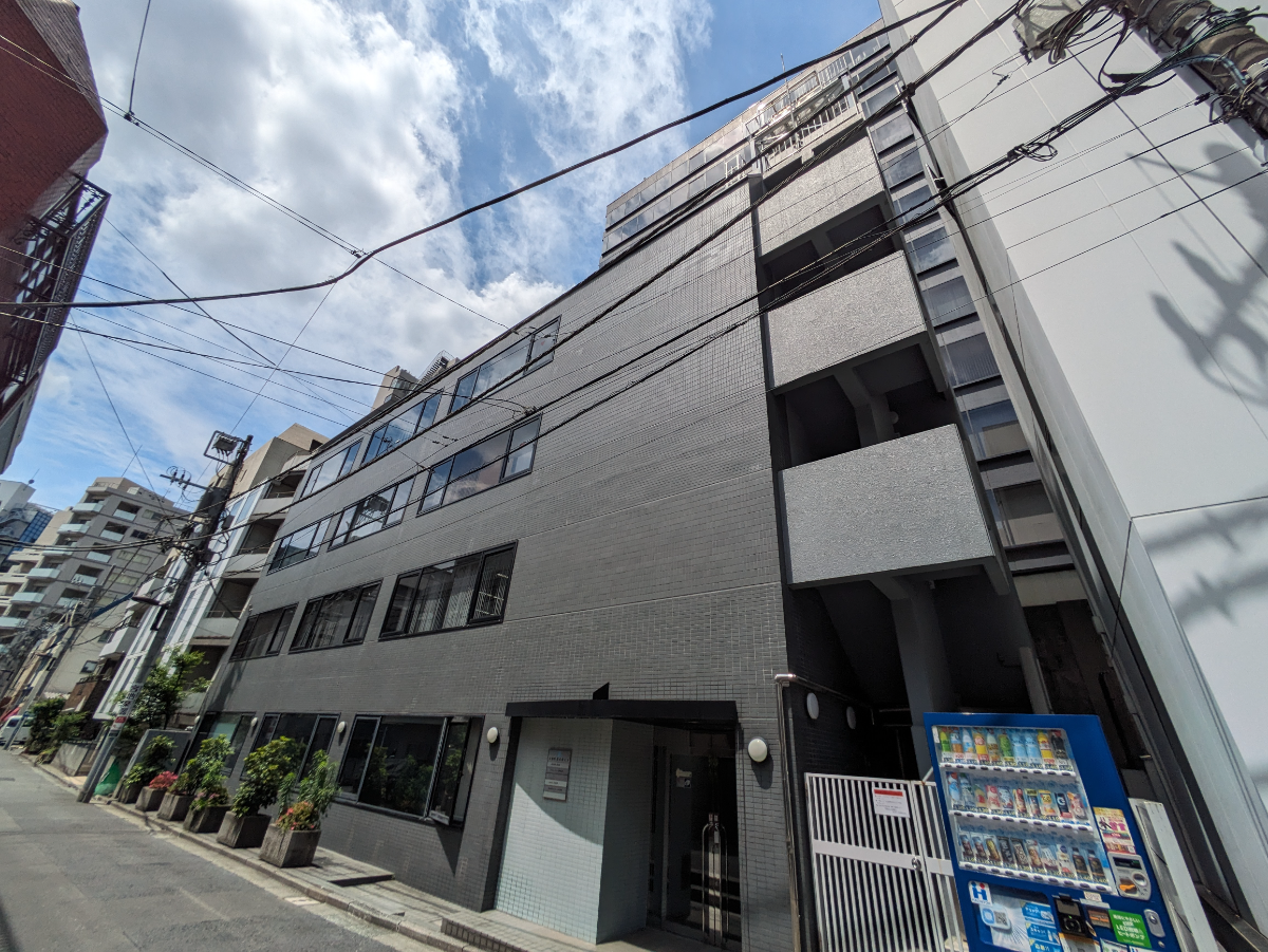fresh/building/J00100388253_11