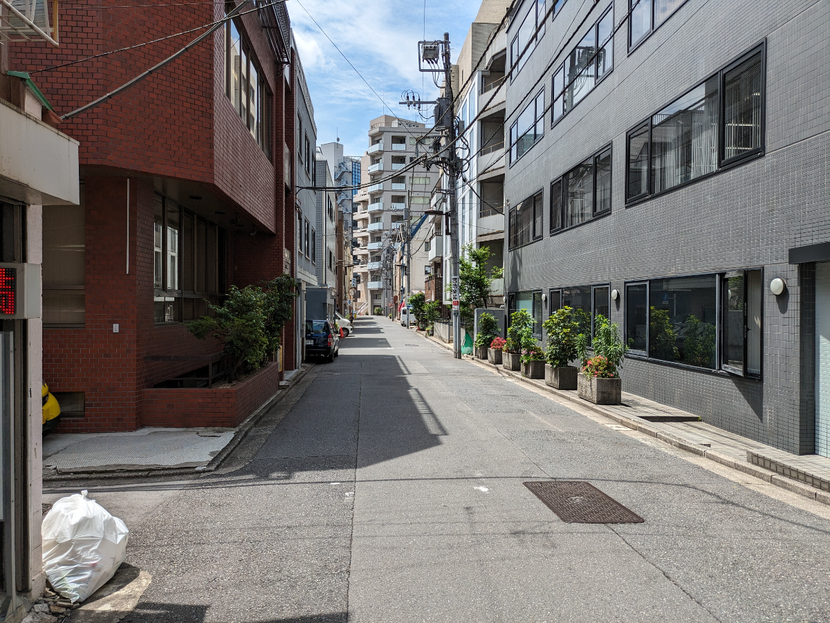 fresh/building/J00100388253_2
