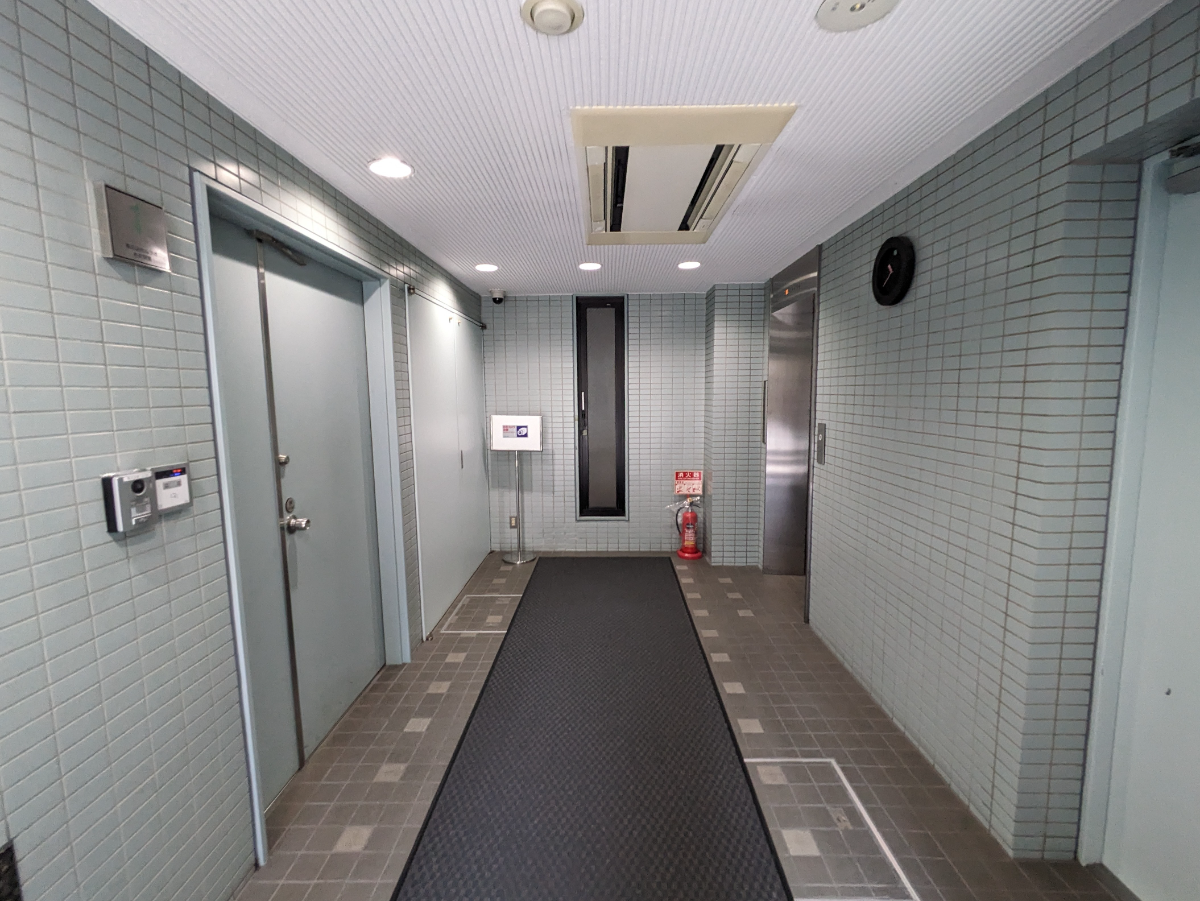 fresh/building/J00100388253_4