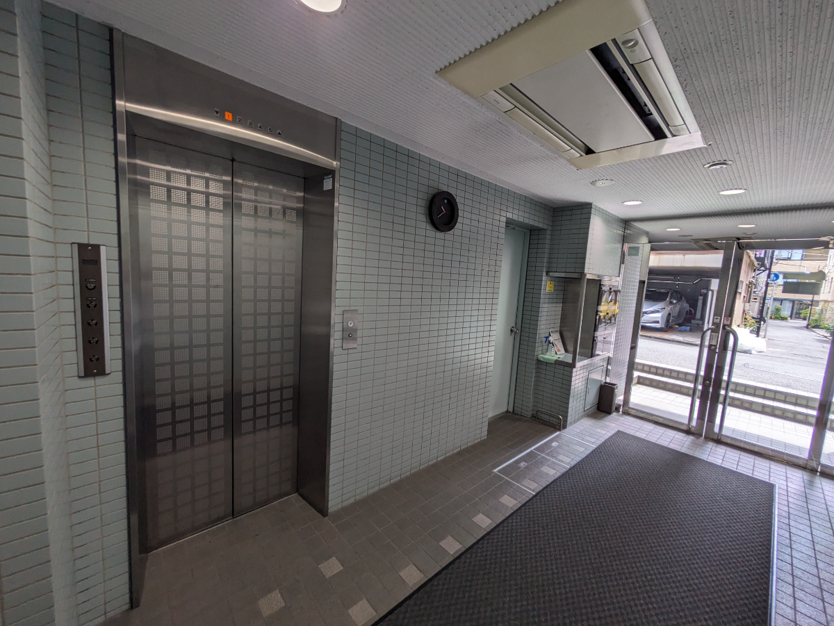 fresh/building/J00100388253_5