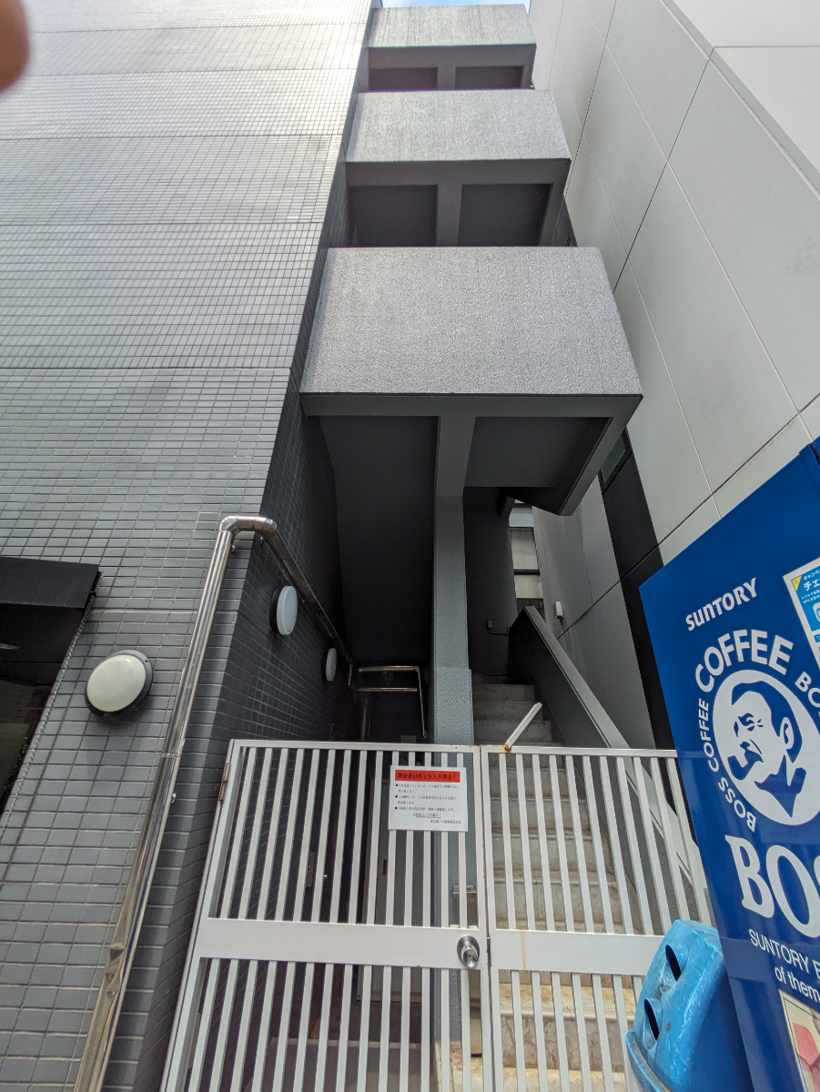 fresh/building/J00100388253_8