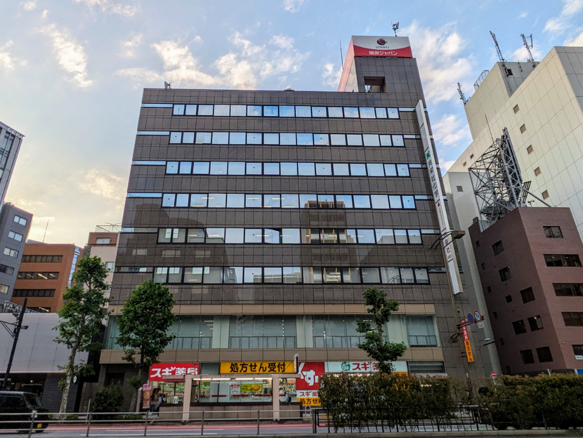 fresh/building/J00100388254_1